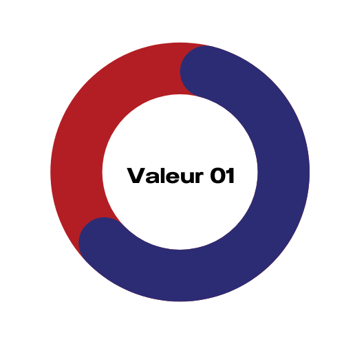 VALEUR 01