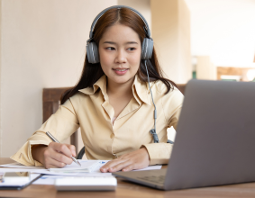 adolescent anglais 1